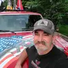 david.generalbone - @david.generalbone - TikTok