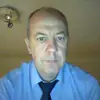 DavyGravy - @davidalbone2 - TikTok