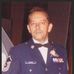 In memory of David Earl Albone - Facebook