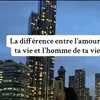 le prince BLG - @davidbalbone24 - TikTok