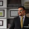 Ab. David Albornoz - @davidalbornozm - TikTok