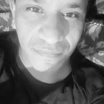 David Albornoz - @david.albornoz.50115161 - Instagram