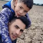 David Albornoz - Facebook