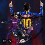 David Albornoz - Facebook