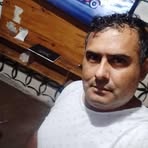 David Albornoz - Facebook