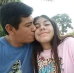 David Albornoz - Facebook