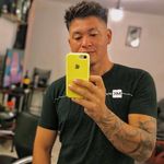 David Albornoz - @davidalbornozok - Instagram