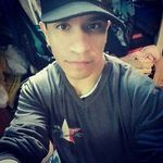 David Albornoz - @david.albornoz.167 - Instagram