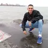 David Albornoz - @david.albornoz85 - TikTok