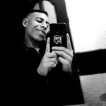 David Albornoz - @david_albornoz_ - Instagram