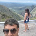 David Albornoz - @david.albornoz1 - Instagram