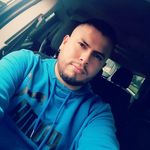 David Albornoz - @davidalbornoz17 - Instagram