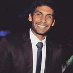 David Albornoz - @david._.albornoz - Instagram