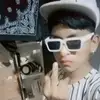 David Albornoz - @david.albornoz10 - TikTok