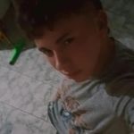 David Albornoz - @ivan__david77 - Instagram