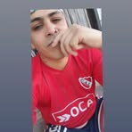 David Albornoz - Facebook