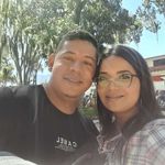 David Albornoz - @davidalbornoz12 - Instagram
