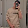 David Albornoz - @david.albornozz - TikTok