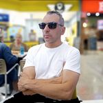 David Albornoz - @david_.albornoz - Instagram