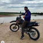 David Albornoz - @david_albornoz1924 - Instagram