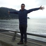 David Albornoz - @david.albornoz.5264 - Instagram
