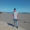 David Albornoz - @david.albornoz21 - TikTok