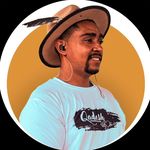 David Albornoz - @albornoz_key - Instagram