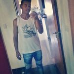 David Albornoz - @david_albornoz15 - Instagram