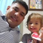 David Albornoz - @david._albornoz - Instagram
