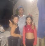 David Albornoz - Facebook