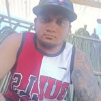 David Albornoz - Facebook