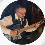 David Albornoz | Classical / Fingerstyle Guitar 🎸🎵 - @davidalbornozguitar - Instagram