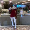 David Albornoz - @david.albornoz473 - TikTok