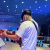 David Albornoz - @davidalbornozz - TikTok