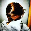 david_albornoz - @david_albornoz - TikTok