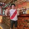david - @davidalbornoz_25 - TikTok