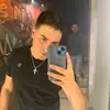 davidalbornoz306 - @davidalbornoz999 - TikTok