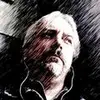 David Albro440 - @user16336156 - TikTok