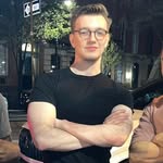 David Albro - @davidalbro_ - Instagram