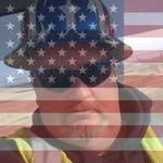 David Albro - @bigdavealbr - Instagram
