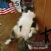 David Albro - Facebook
