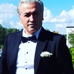 David Albro - @david.arsenali - Instagram