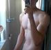 David Albro - Facebook