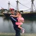 David Albro - Facebook