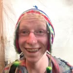David Albrooks - @davidalbrooks - Instagram