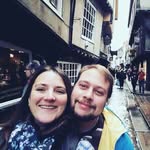 David Albrow - @david_albrow - Instagram