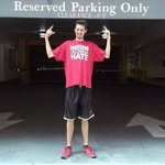 David W Albro - @electricfeel84 - Instagram