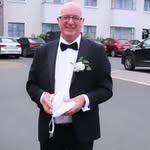DavidAl Browne - @davidalbrowne - Instagram