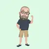 davidalbro923 - @davidalbro923 - TikTok