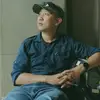 Nhà Bạn Đậu - @malbrodavid13 - TikTok